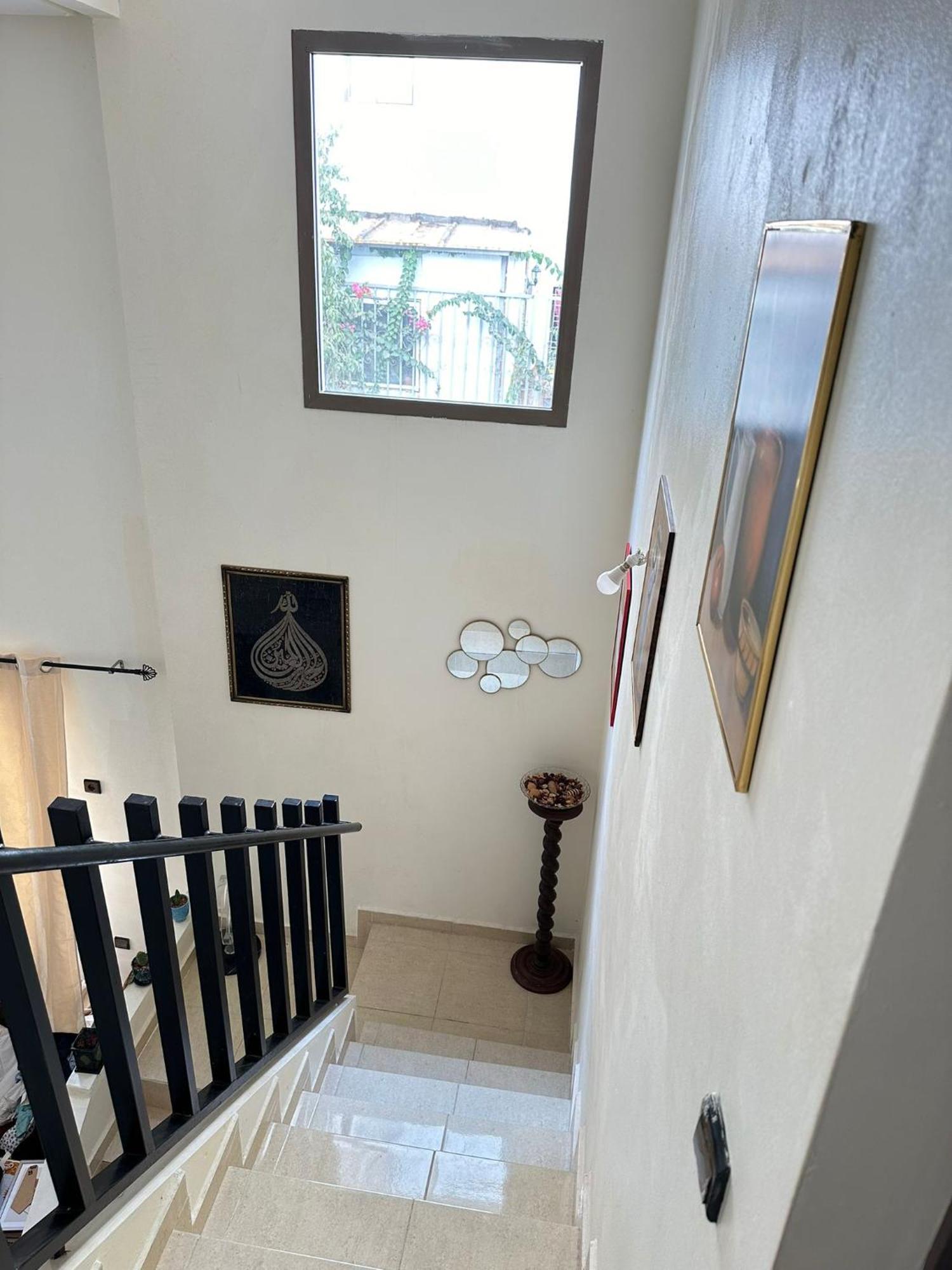 Charming Near Marrakech Airport