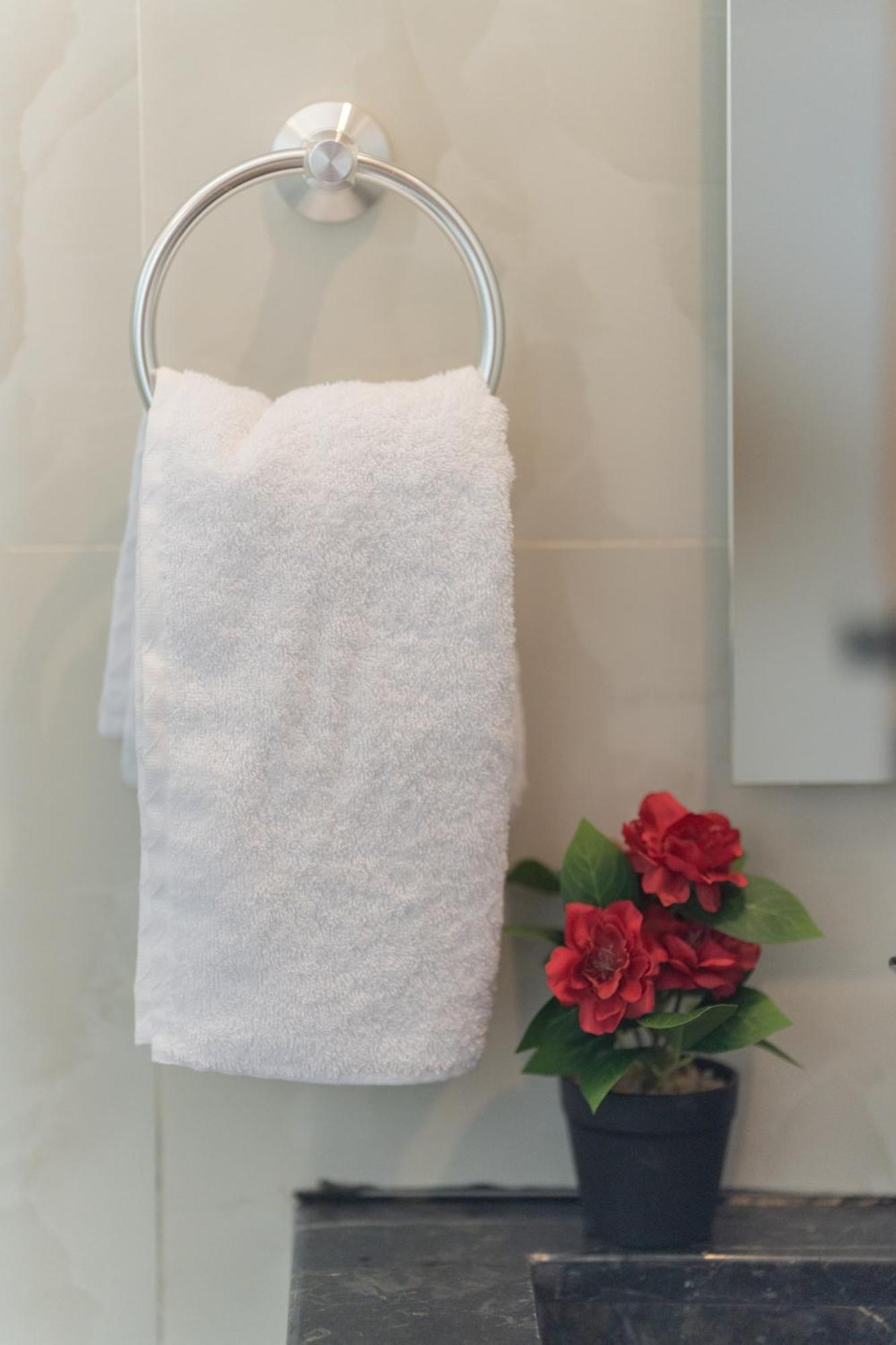 Hotel Rambla Marrakesh