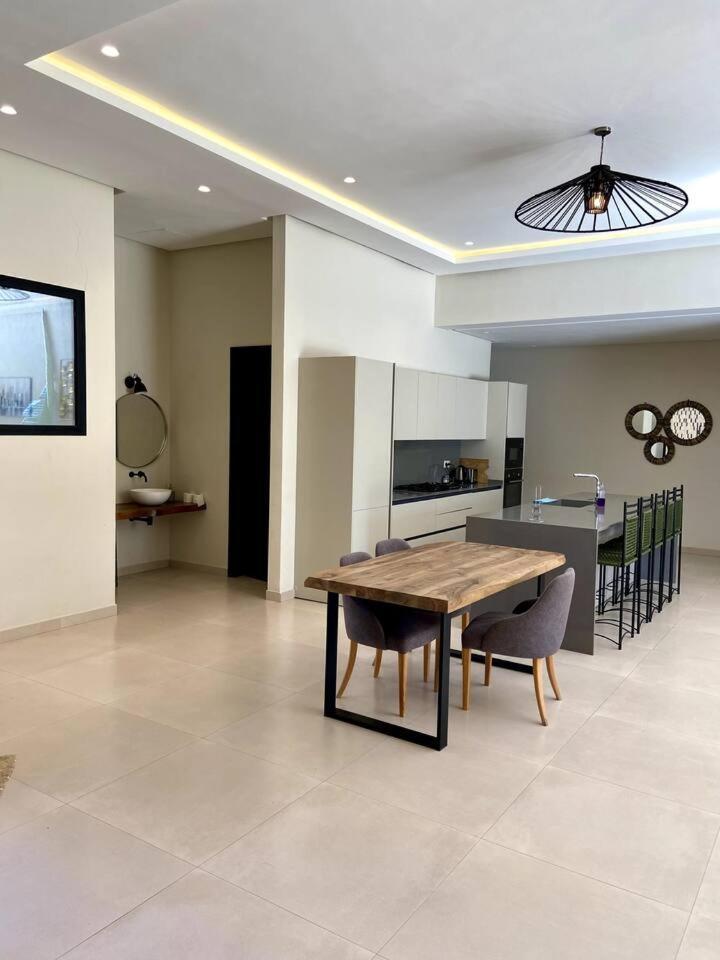Palmeria Luxery *