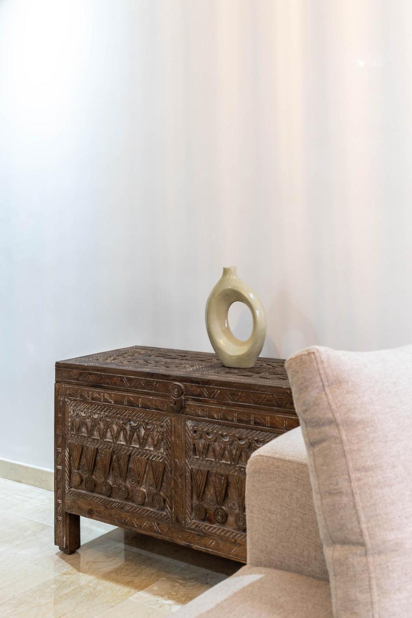 Kasbel 2 & Pool Hotel Marrakesh