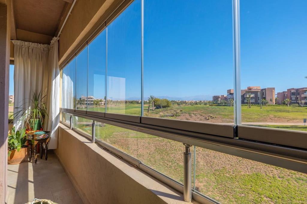 New And Renovated Appartment-prestigia-pool-parking Apartment *