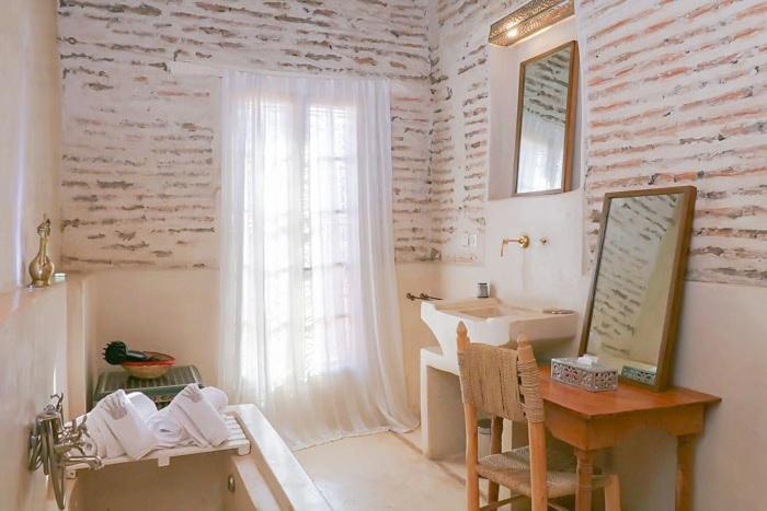 Boutique Almoulouk Marrakesh