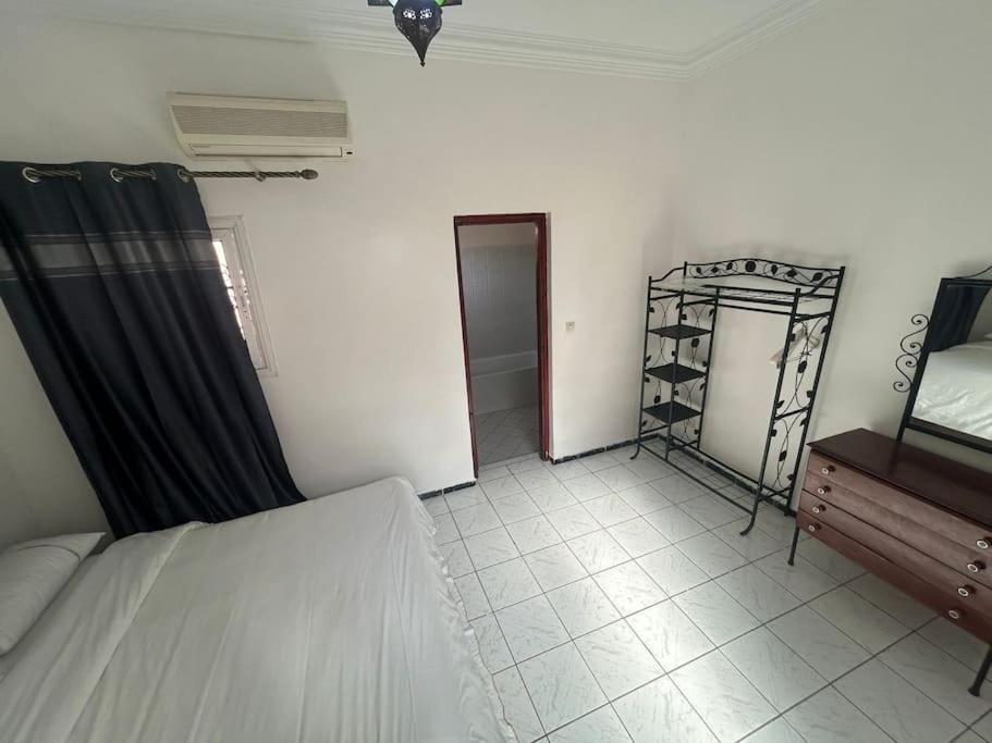 Apartment & 4 Bedrooms With Pool Views *