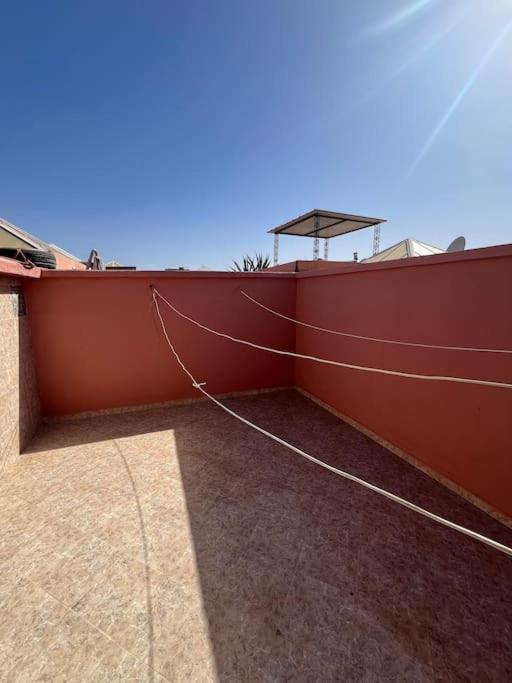 Apartment & 4 Bedrooms With Pool Views *