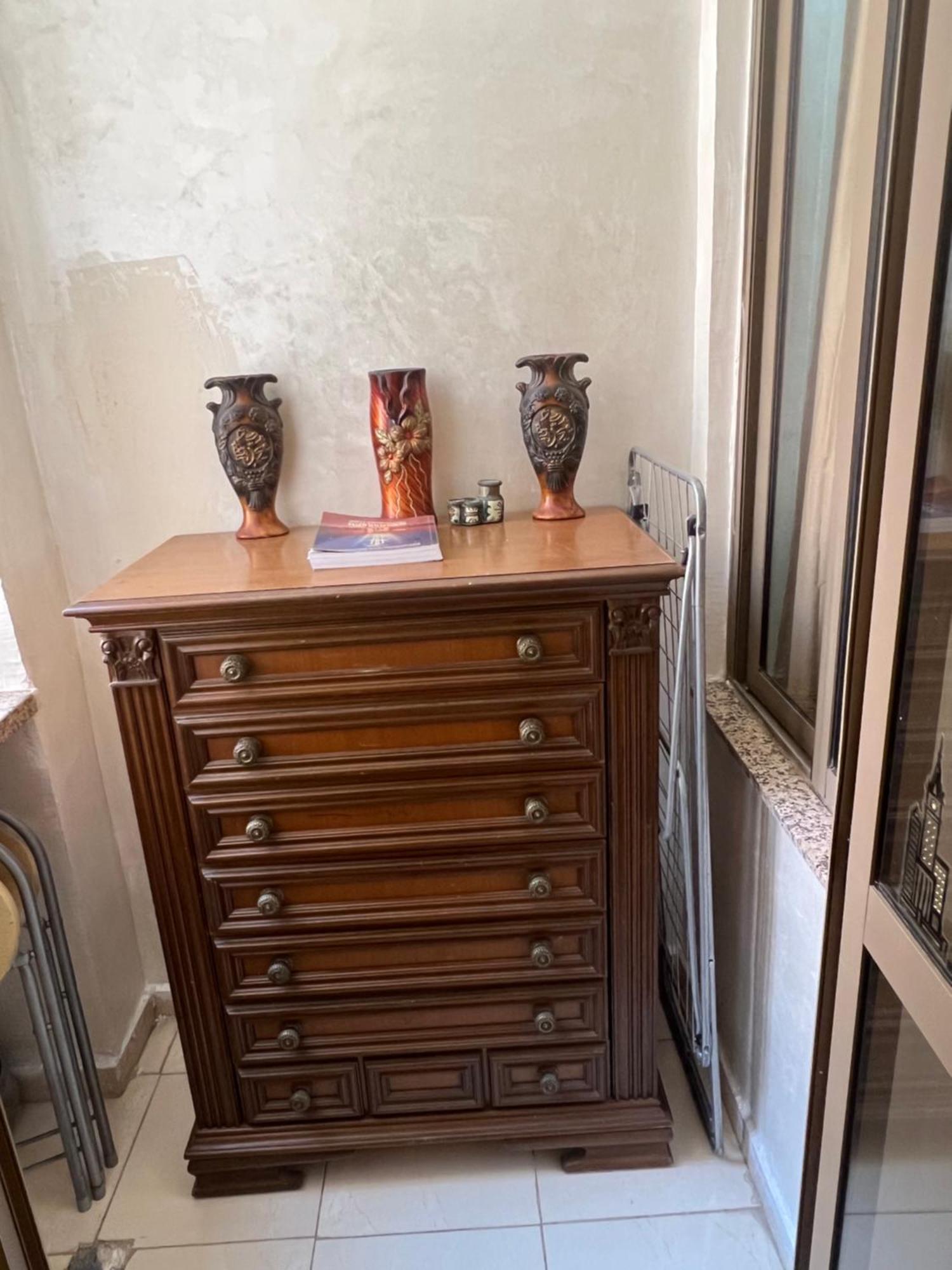 Apartamento Moderne A Gueliz *