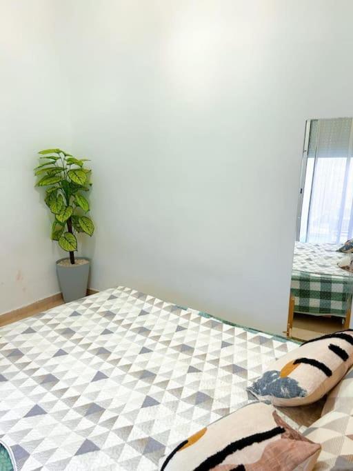 Dar Al Fadel Apartment *
