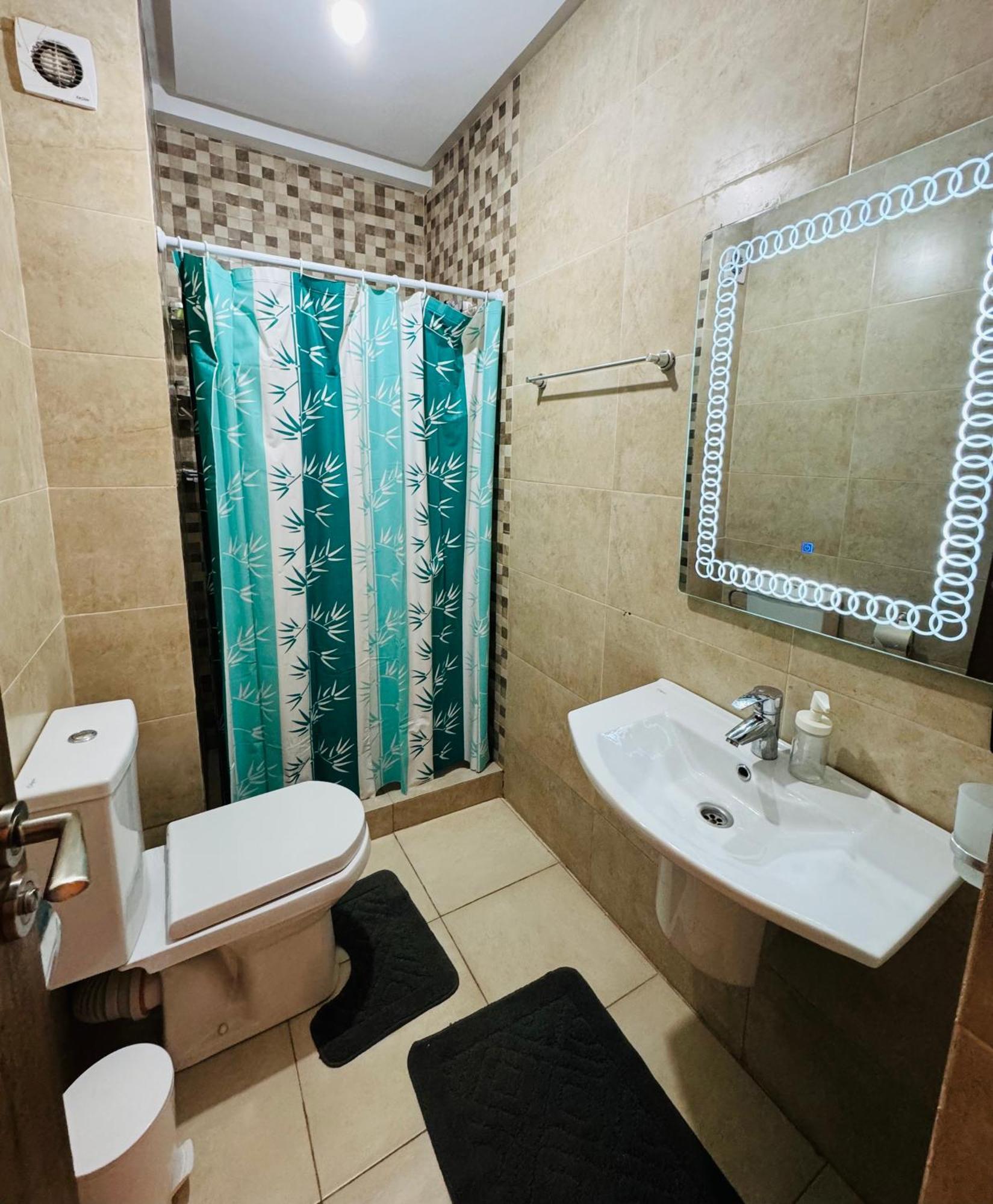 Joli Marrakesh