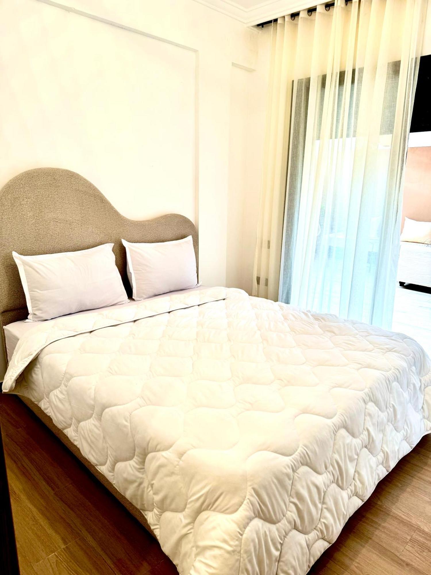 De Luxe Marrakech