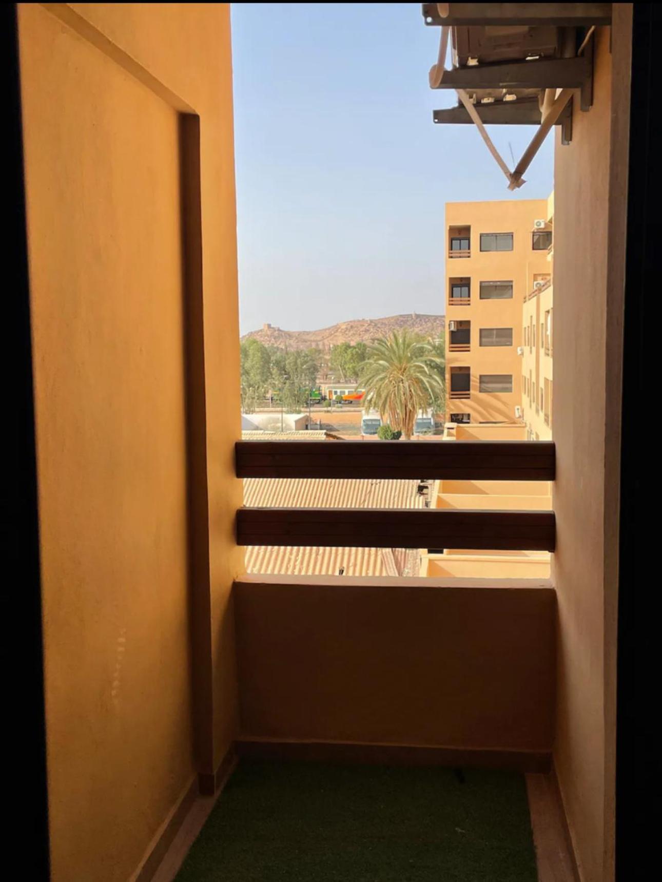 De Luxe Marrakech Marrakesh
