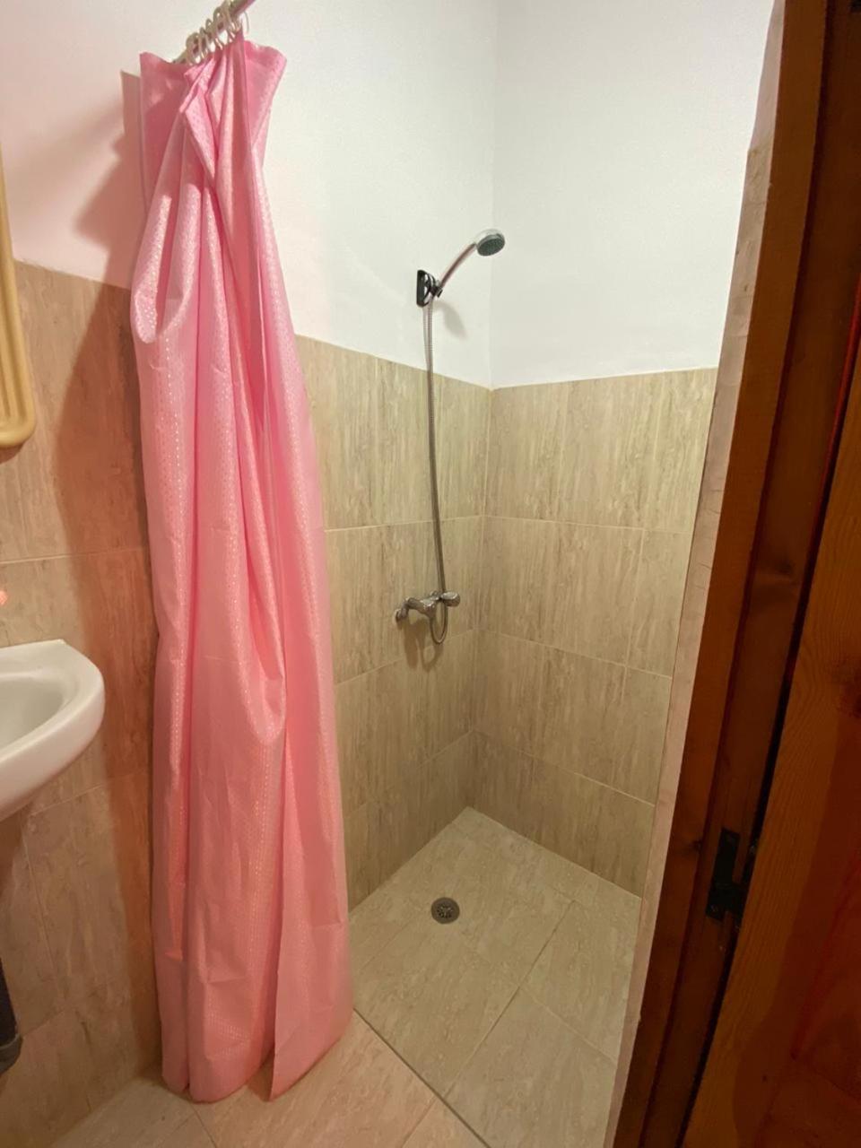 Riad Tichka Piscine Palmeraie Marraquexe