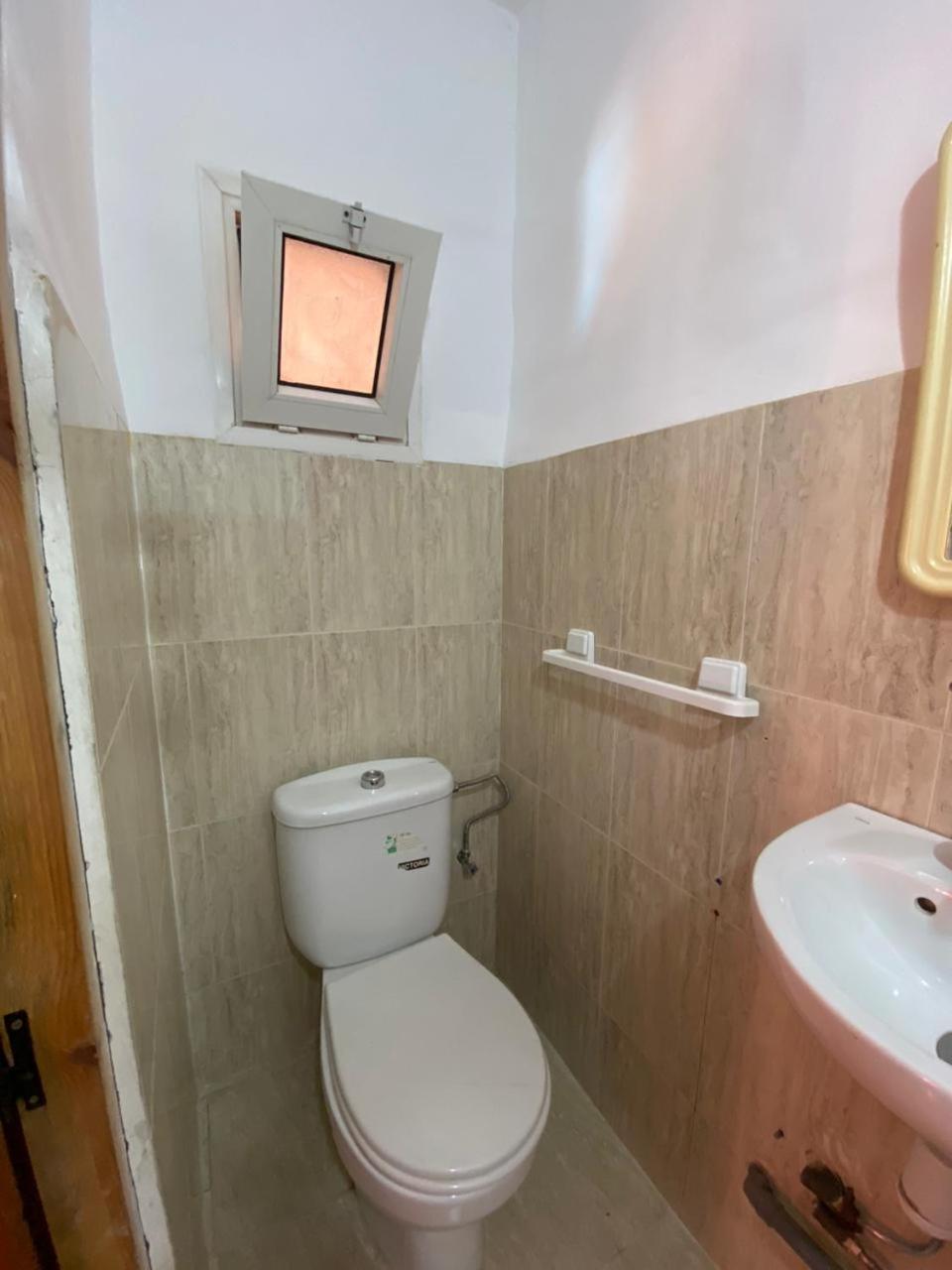Tichka Piscine Palmeraie Riad Marraquexe