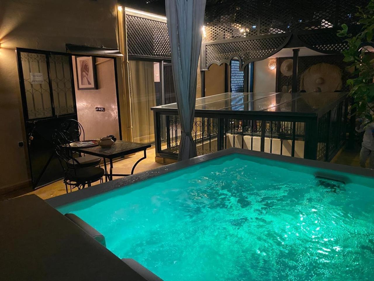Villa Art De Vivre