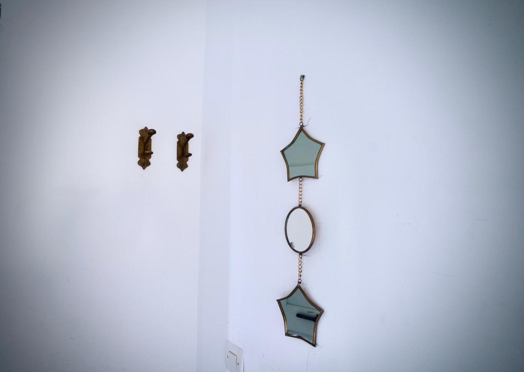 Riad Lumiere Marrakesh