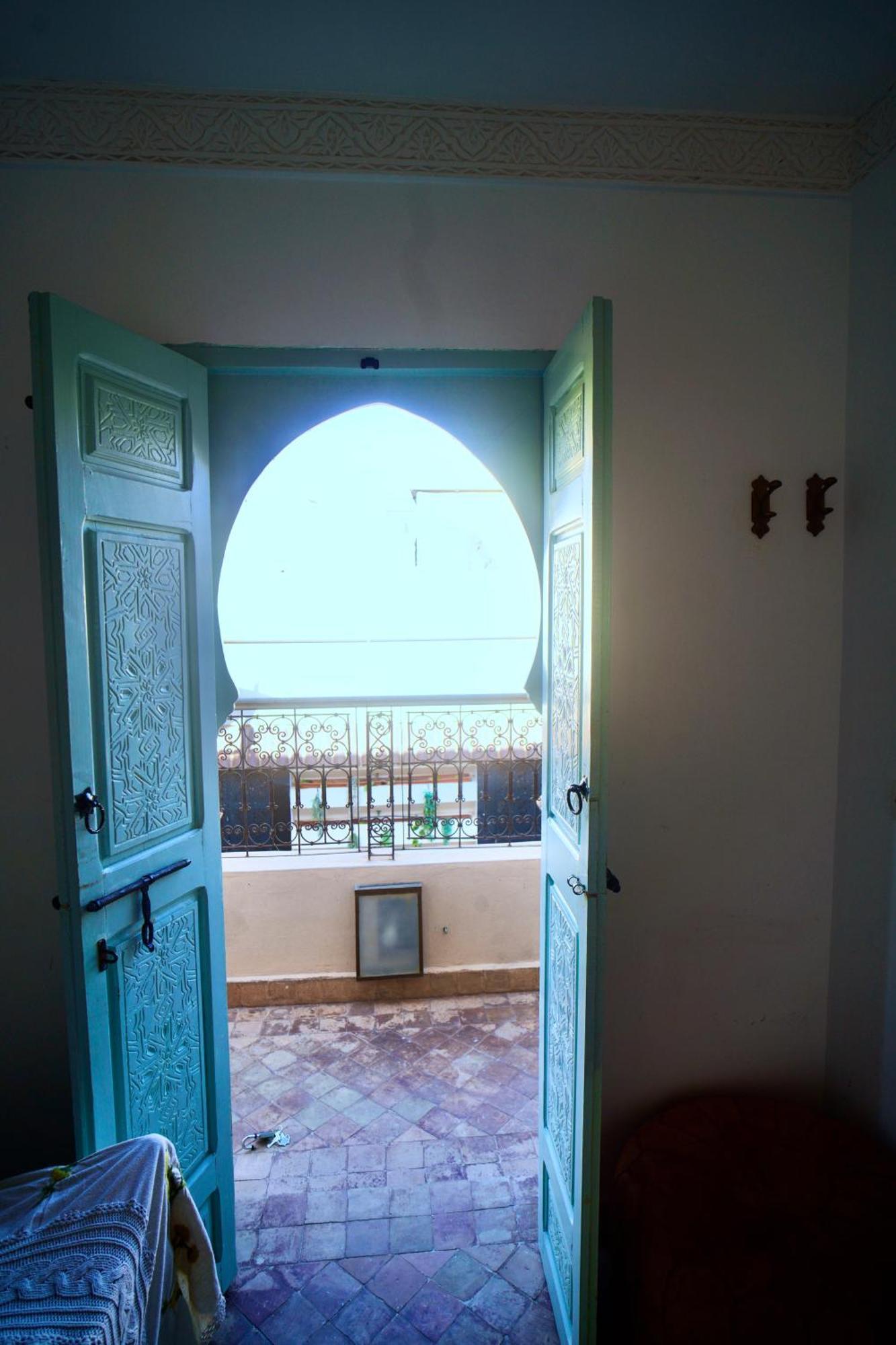 Lumiere 2* Marrakesh