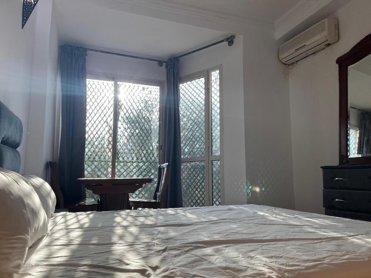 Apartment Perfect Only Family & Air Cooling *