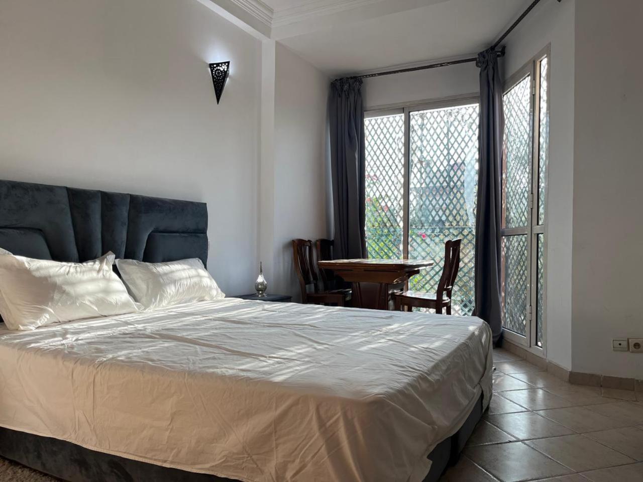 Perfect Only Family & Air Cooling Apartment *