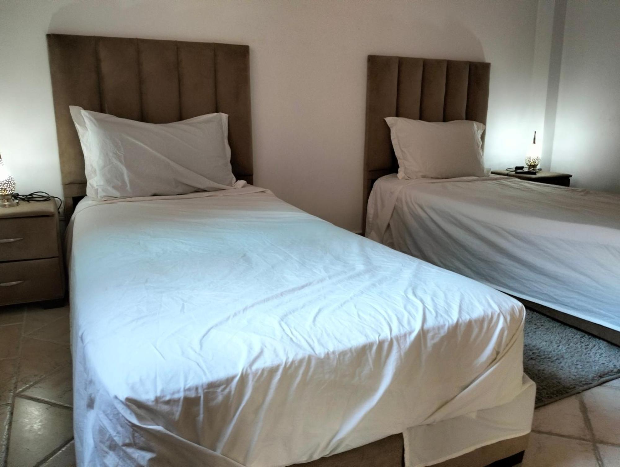 Apartment Perfect Only Family & Air Cooling *