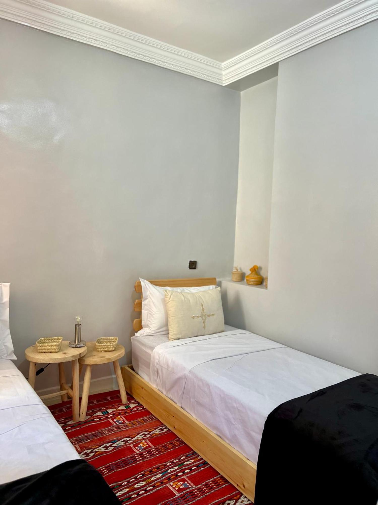 Cozy In Marrakech * Marrakesh