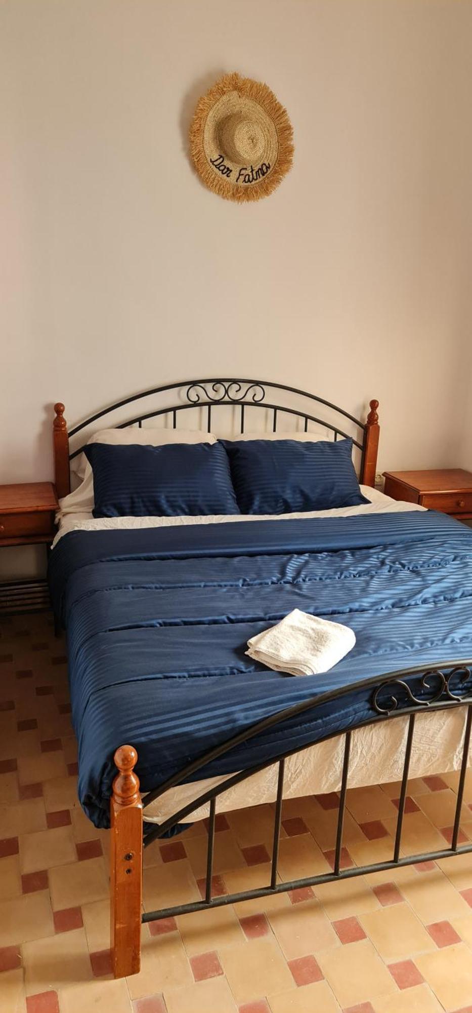 Dar Fatna Holiday home