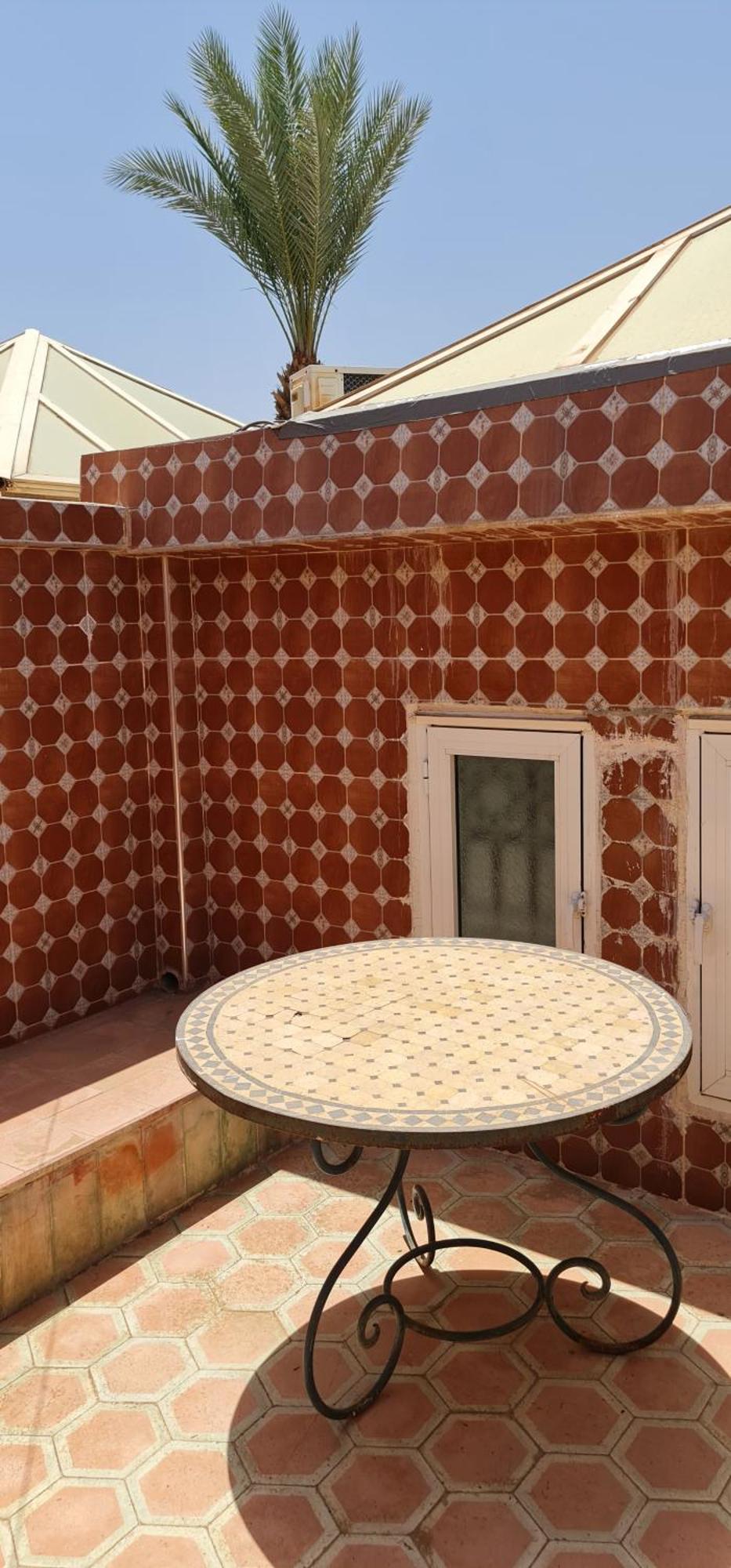 Holiday home Dar Fatna Marrakesh