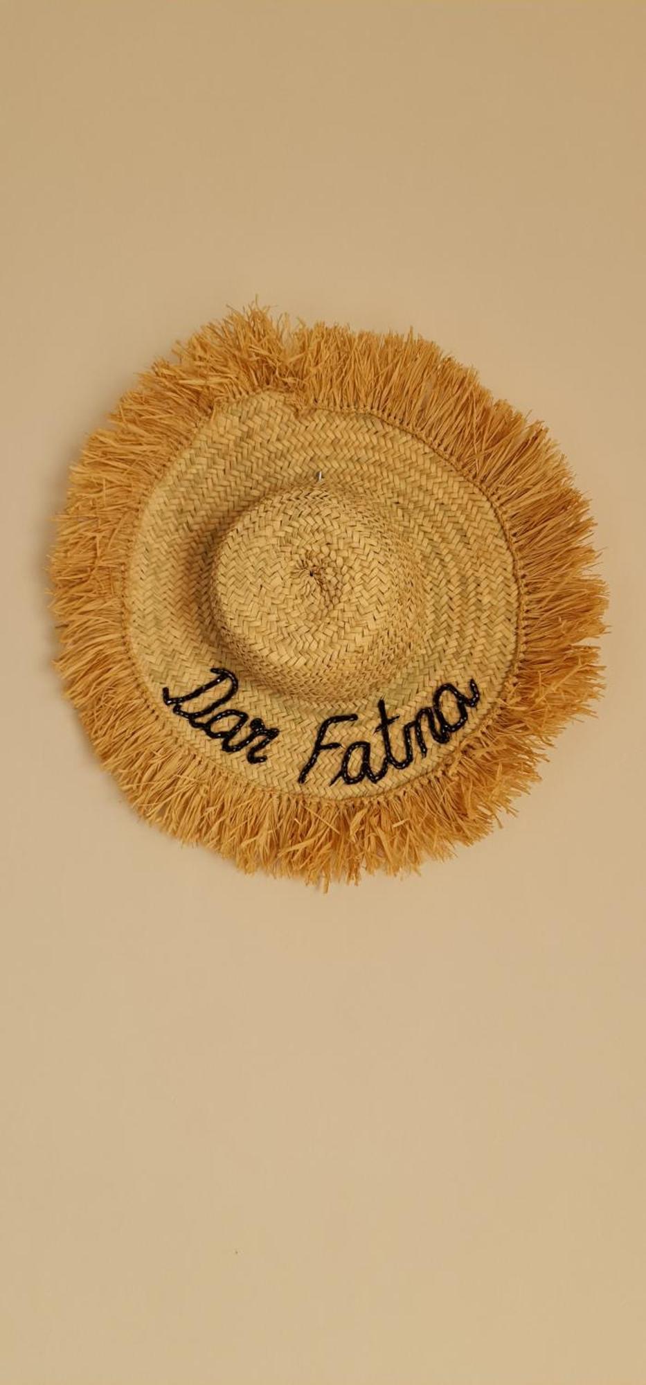 Dar Fatna Holiday home *