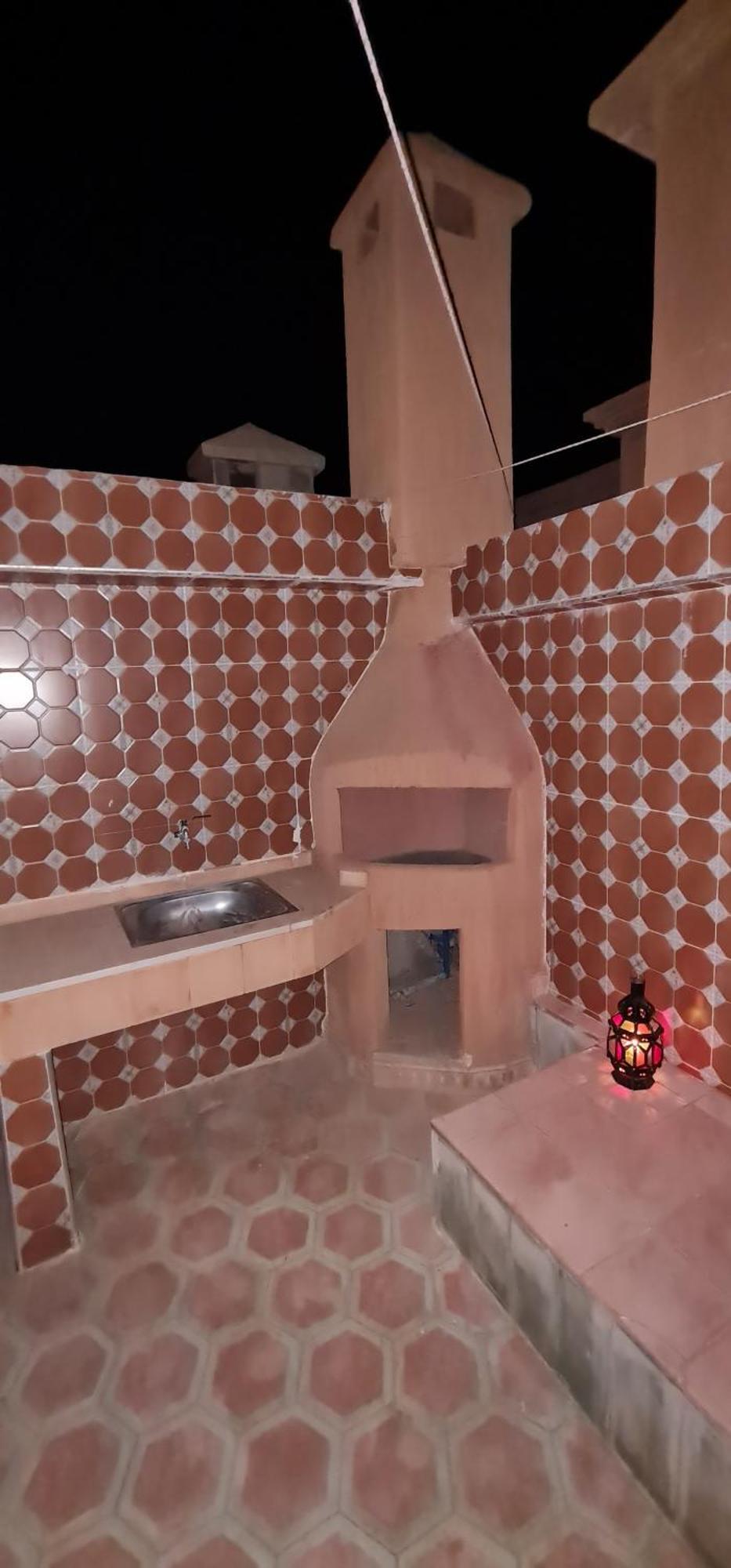 Holiday home Dar Fatna *