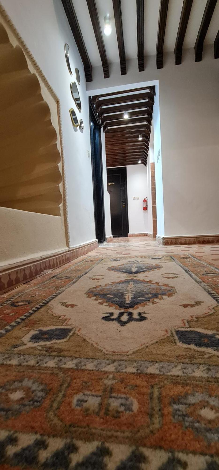 Hébergement de vacances Dar Fatna