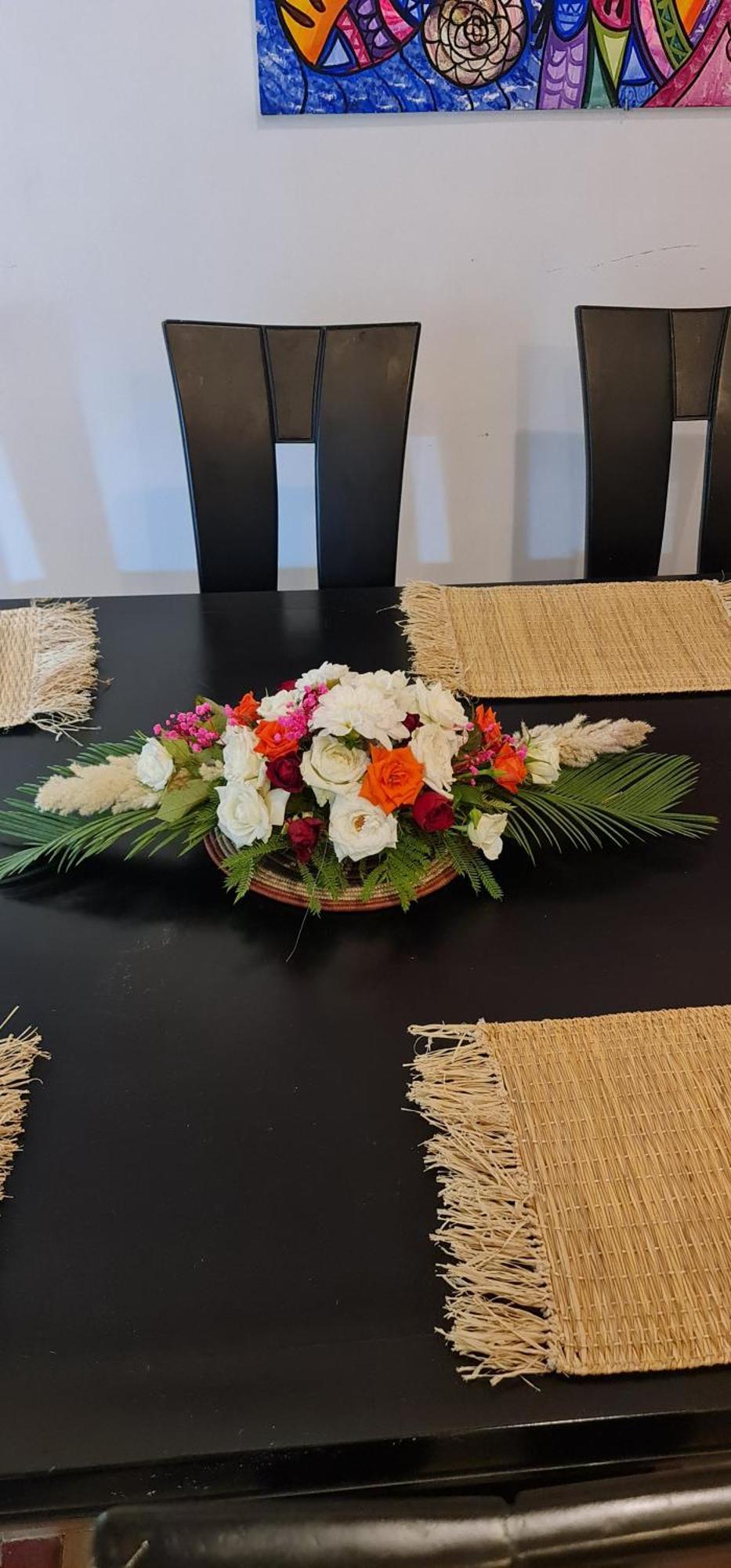 Dar Fatna Holiday home