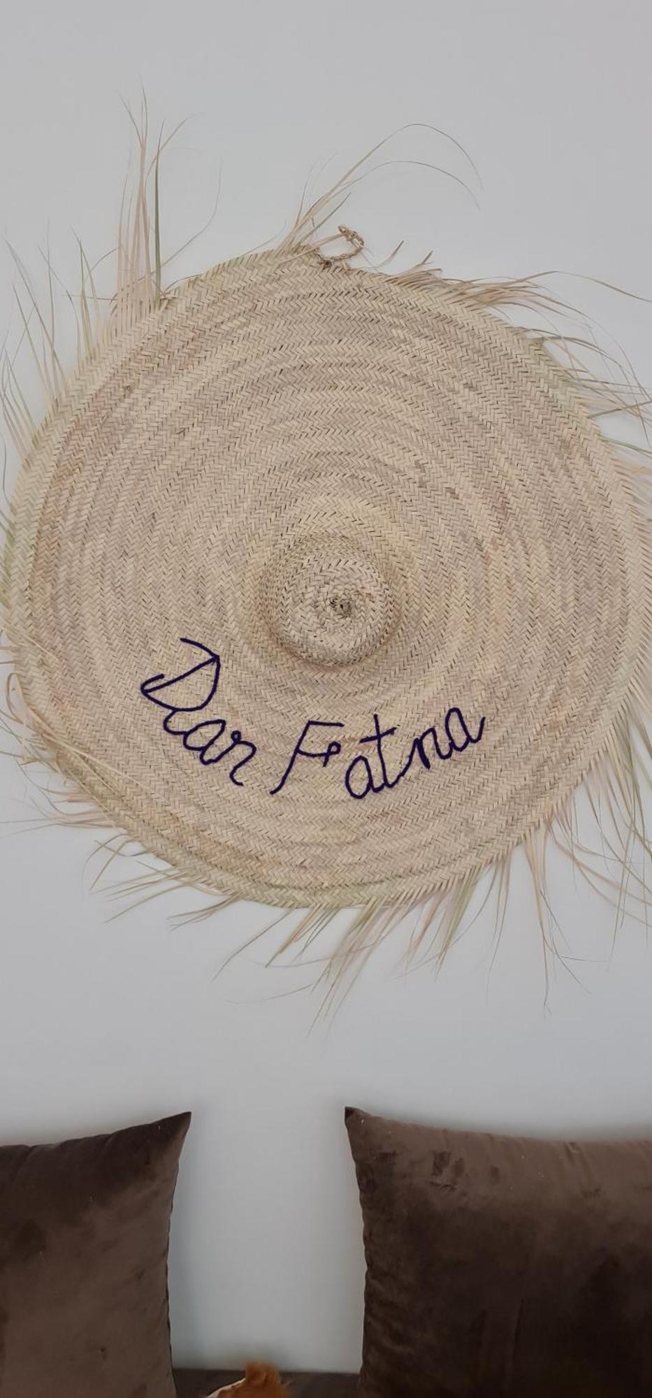 Dar Fatna *