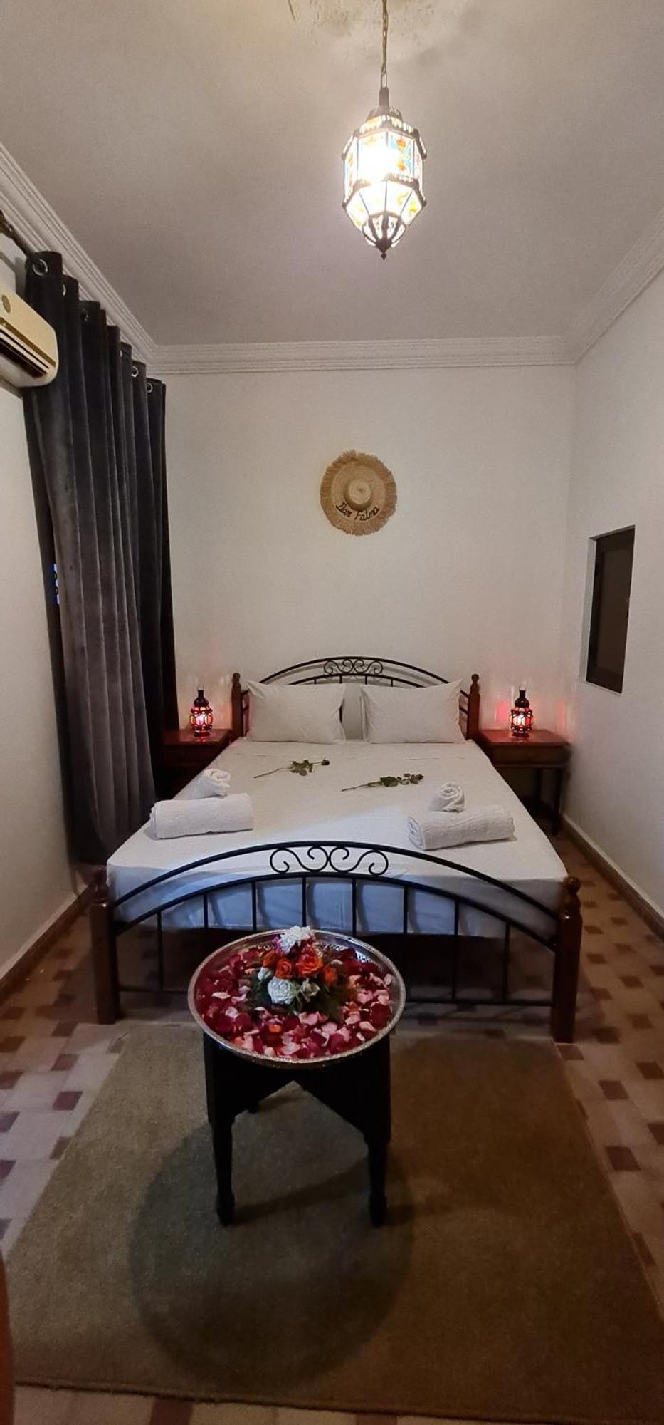 Dar Fatna Holiday home