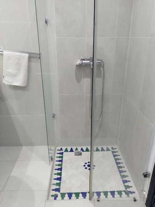 Apartamento Confortable Avec 5 Piscines