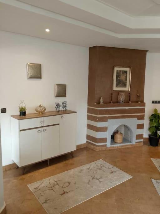 Apartamento Confortable Avec 5 Piscines