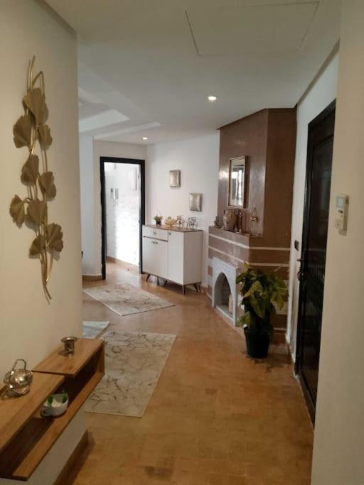 Confortable Avec 5 Piscines Apartamento *
