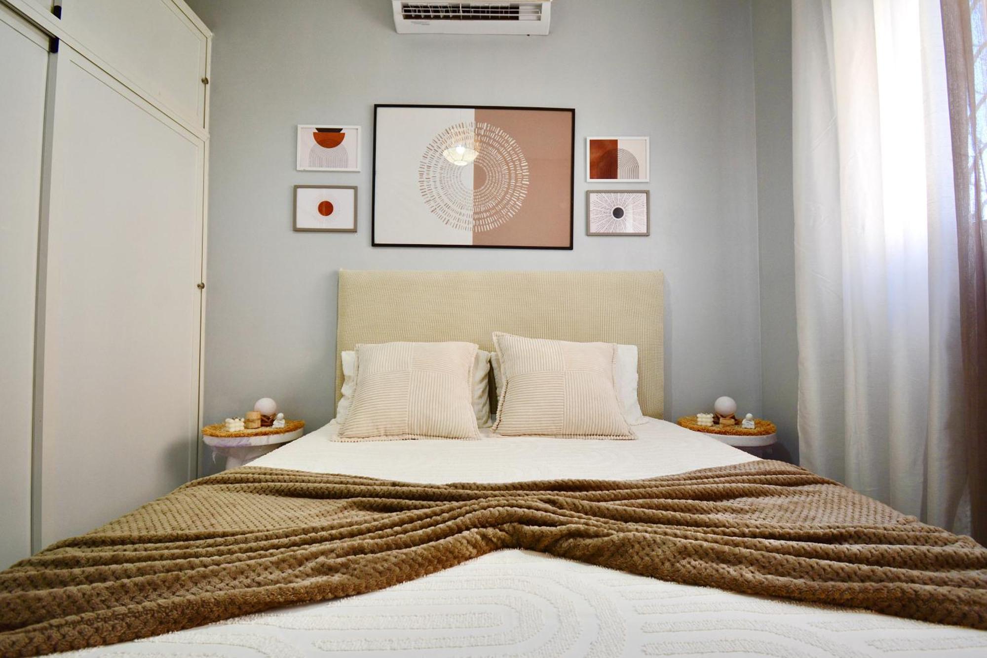 Jnane Awrad, Marrakech Apartamento Marrakesh