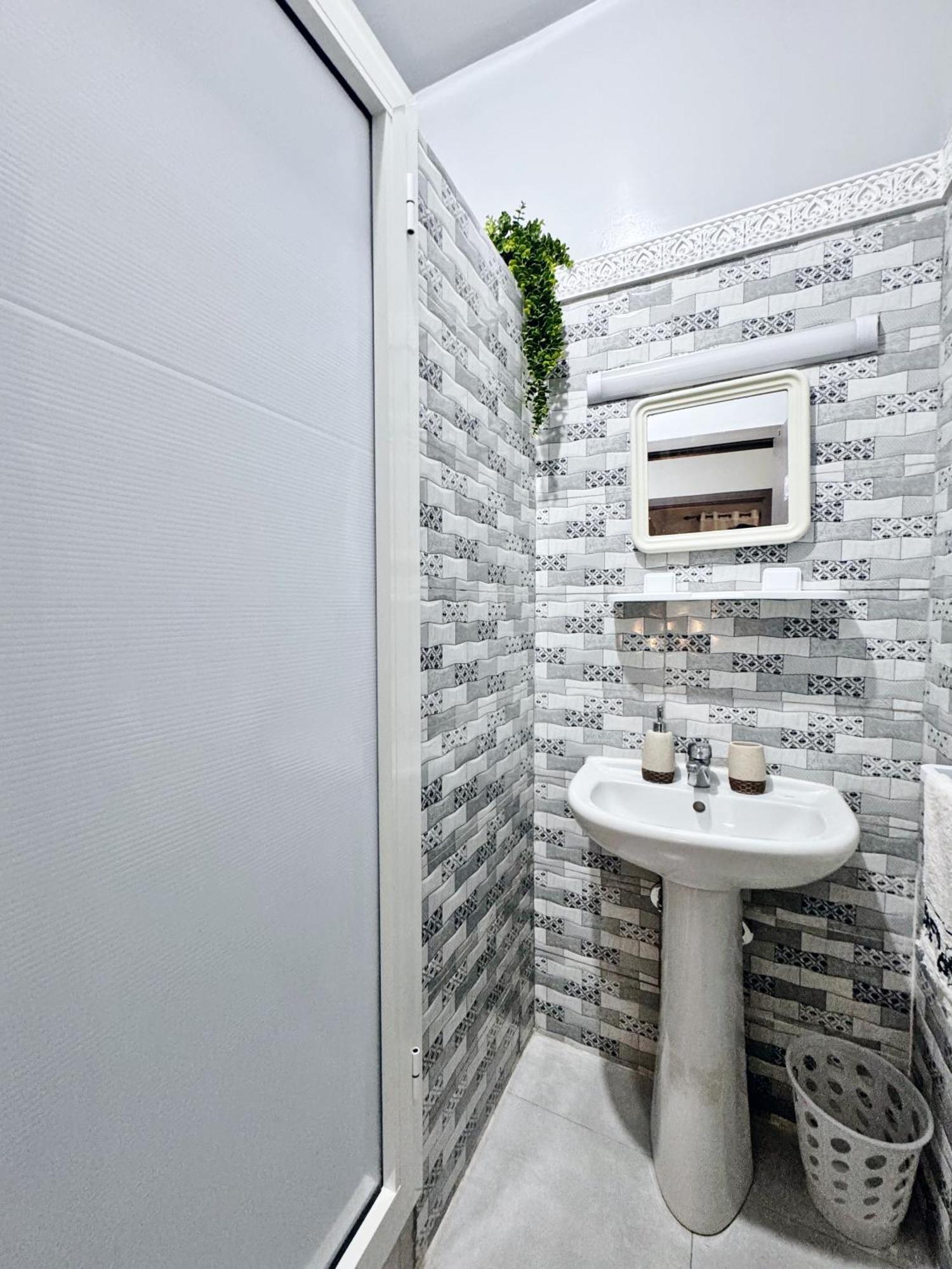 Apartamento Jnane Awrad, Marrakech Marrakesh