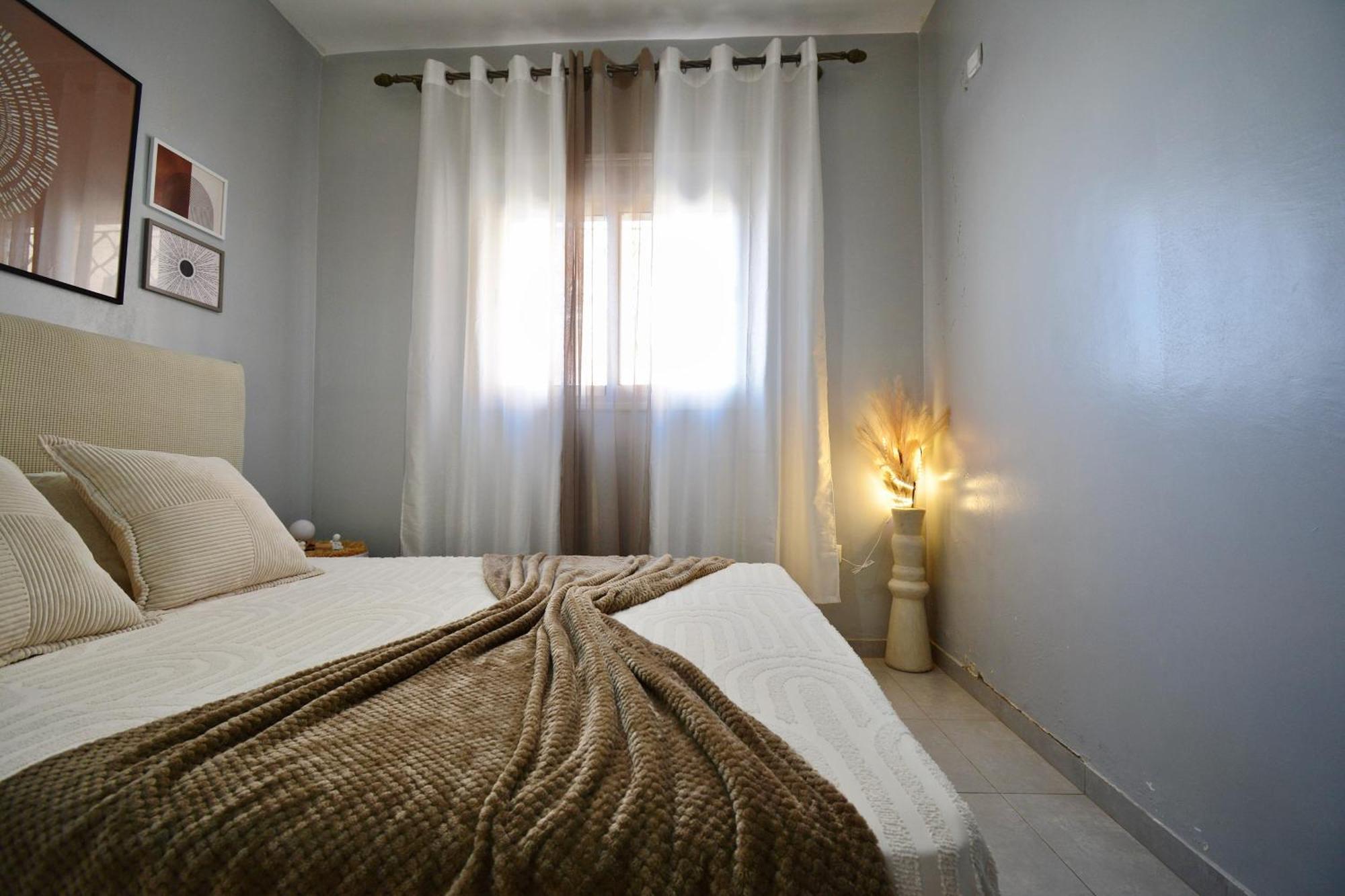 Jnane Awrad, Marrakech Marraquexe