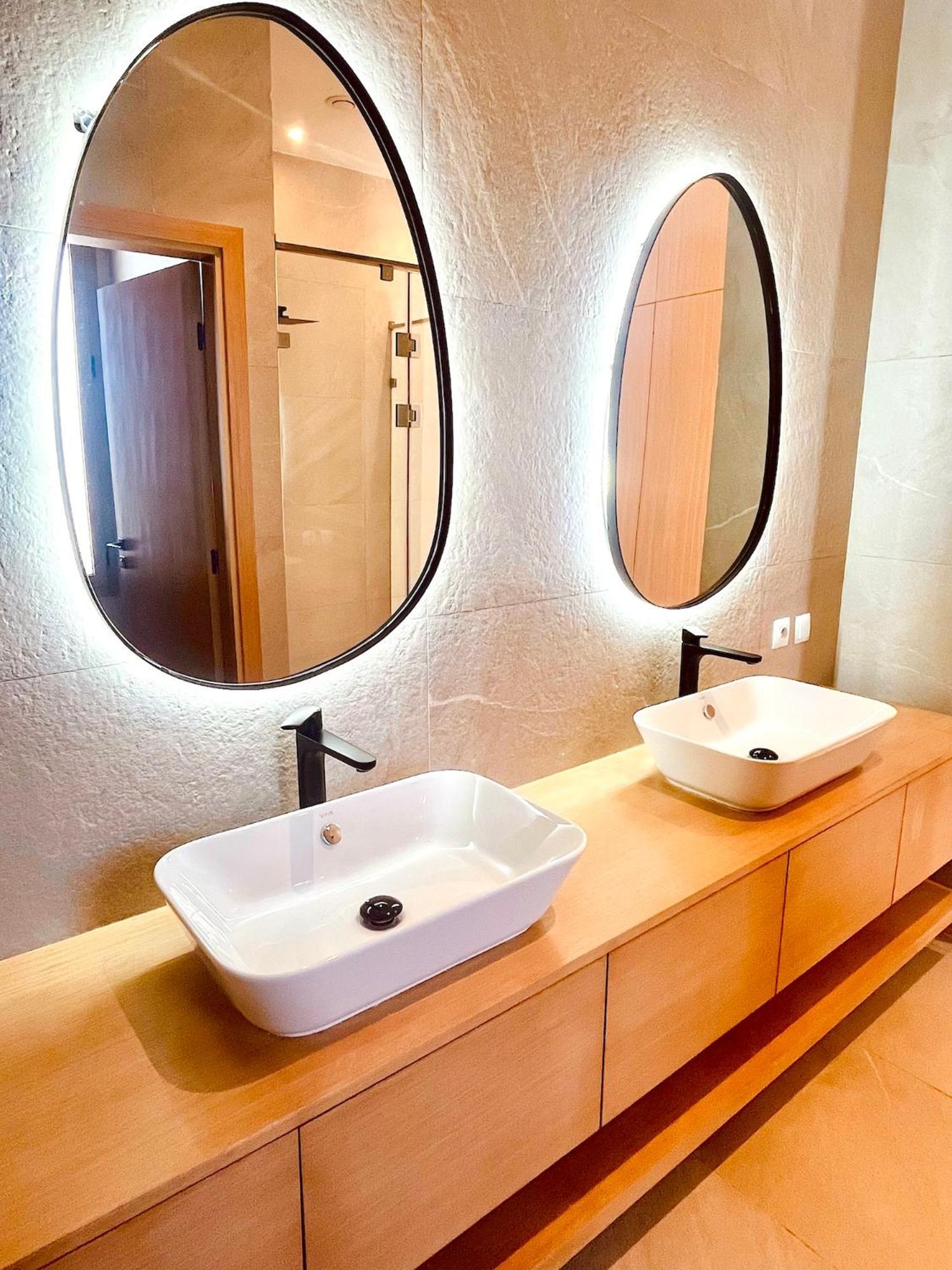 Villa Palais Fay Marrakesh