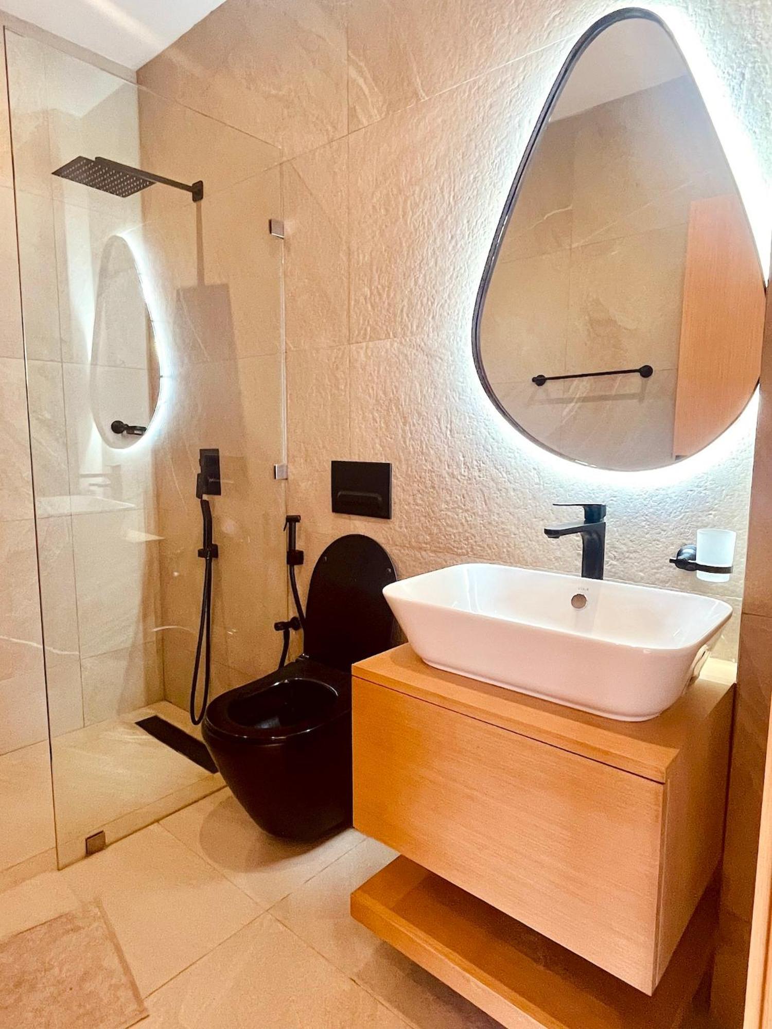 Villa Palais Fay Marrakesh