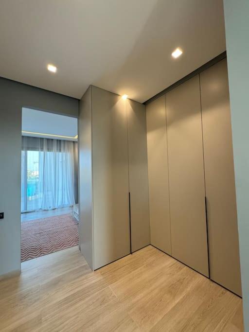 Vizcaya Marrakech Luxury 1600m2 Apartment Marrakesh