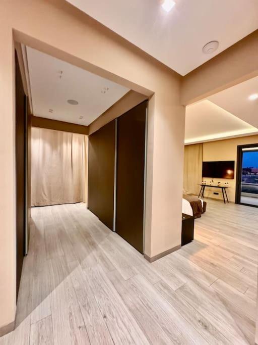 Vizcaya Marrakech Luxury 1600m2 Apartment