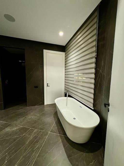Vizcaya Marrakech Luxury 1600m2 *