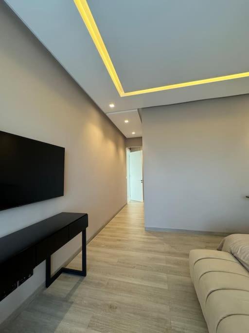 Vizcaya Marrakech Luxury 1600m2 Apartment *