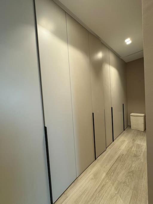 Vizcaya Marrakech Luxury 1600m2 Apartment *