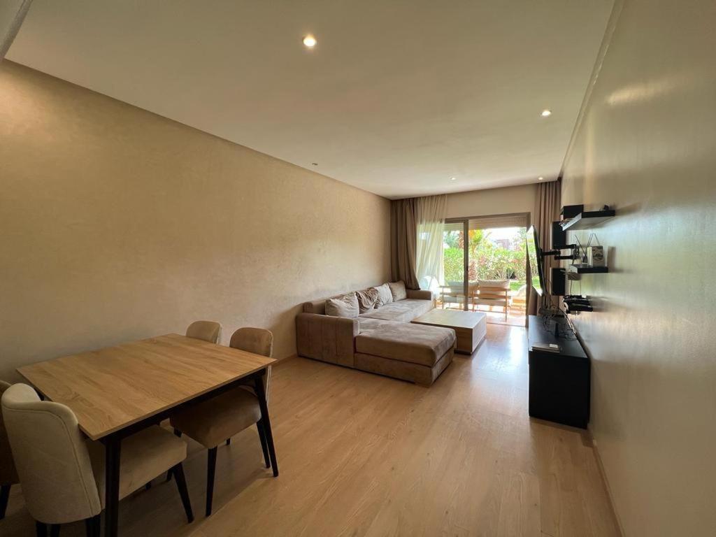 Apartment Jade Acces Direct Piscine, Jardin Privatif *