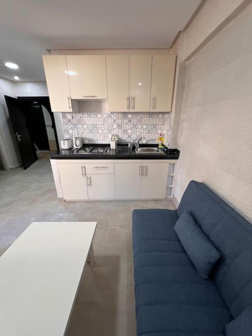 Apartamento Miramas 2 - C5