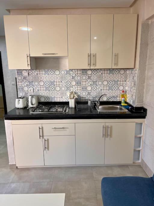 Miramas 2 - C5 Apartamento