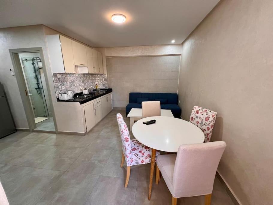 Miramas 2 - C5 Apartamento *