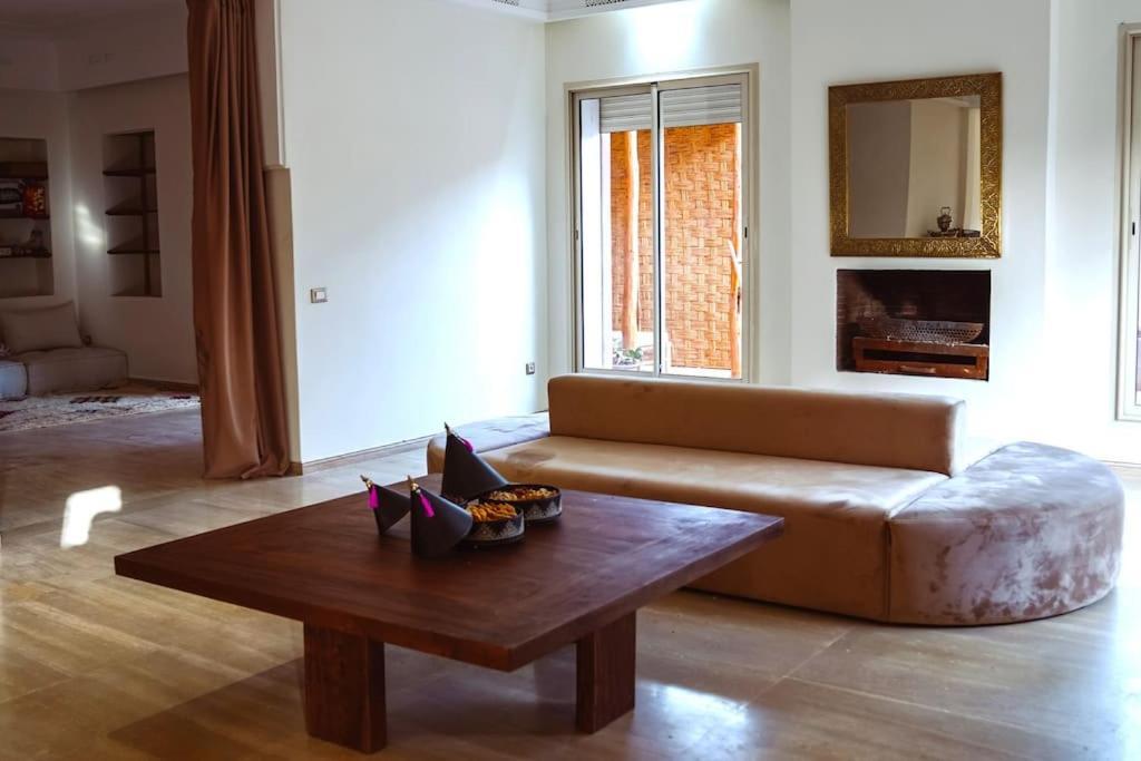 Grande 6 - Piscine - Jacuzzi Chauffe Villa
