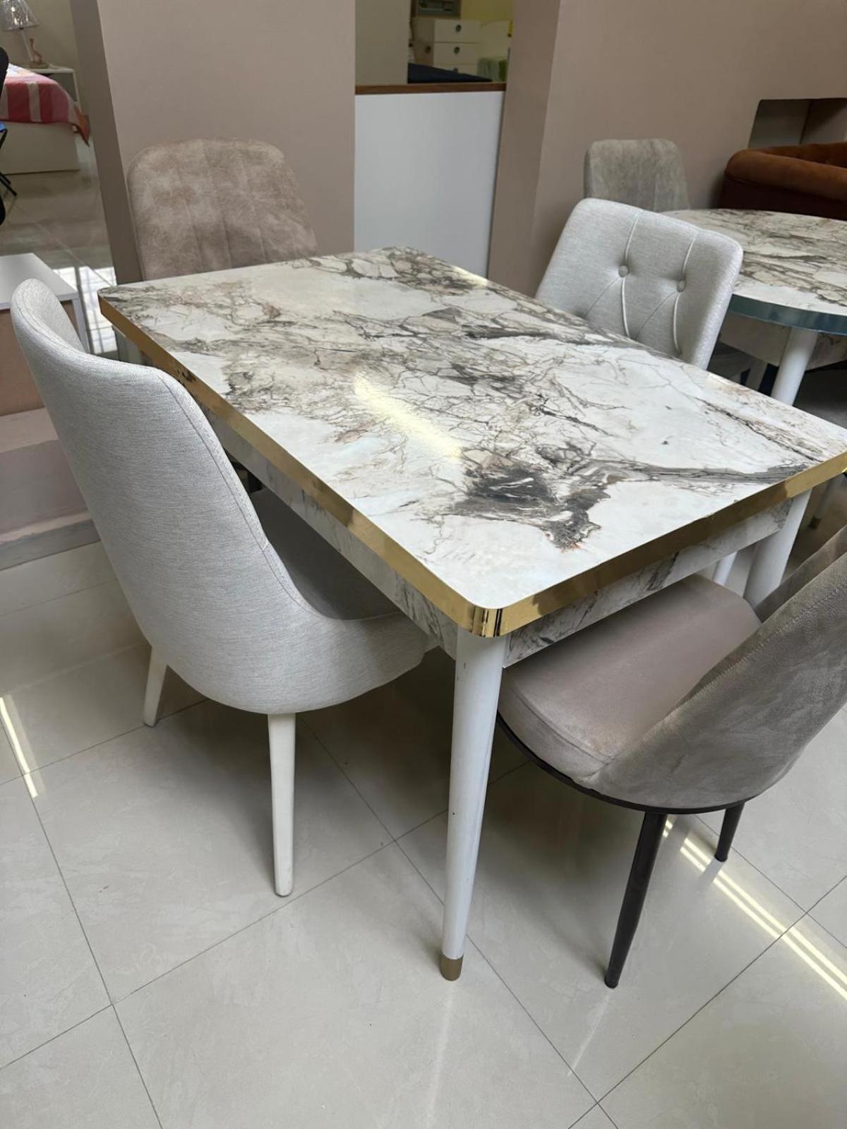 Liton's Avenue Apartamento