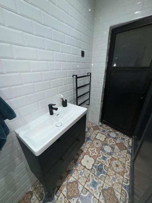 Appt 10min Pied Jardin Majorelle Apartamento
